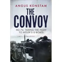 The Convoy