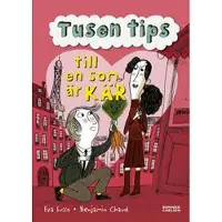 Tusen tips till en som är kär