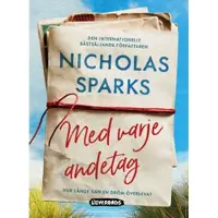 Med varje andetag