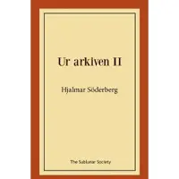 Ur arkiven II