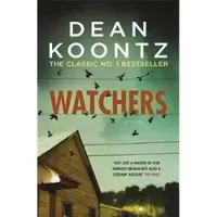 Watchers