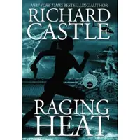 Raging Heat (Castle)