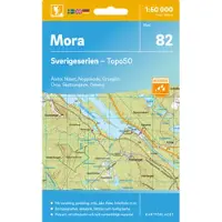 Mora