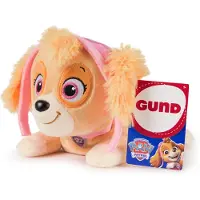 Adlibris Skye Gosedjur 20 cm Paw Patrol