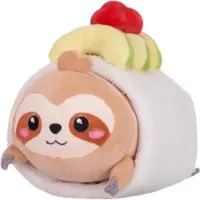 Adlibris Sengångare i ebi sushi Gosedjur 25 cm Kawaii Kuties