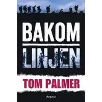 Bakom linjen