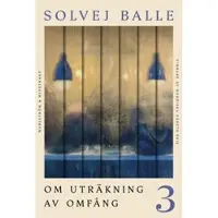 Om uträkning av omfång 3
