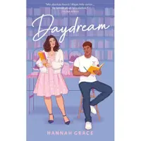 Daydream (svensk utgåva)