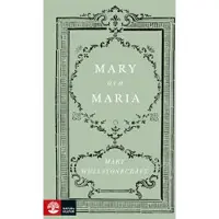 Mary och Maria