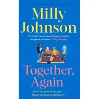 Together, Again