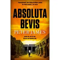 Absoluta bevis