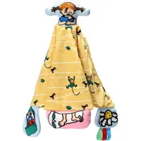 Pippi Snuttefilt Mici