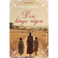 Den långa vägen