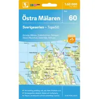 Ostra Malaren