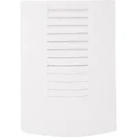 ZAMEL DNS-911/N Gong 230 V (max) 84 dBA Vit