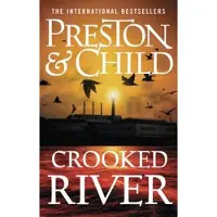 Crooked River