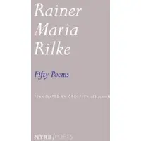 Fifty Poems