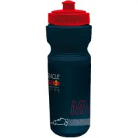 Adlibris Vattenflaska 700 ml Red Bull