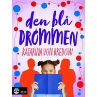 Den blå drömmen