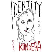 Identity