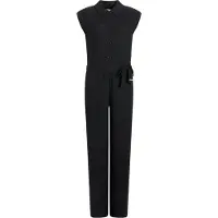 Protest Kenzy ärmlös Jumpsuit