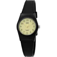 Q&Q armbandsur VP35J001Y