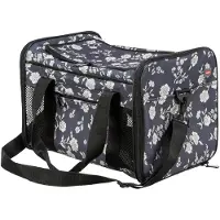 Trixie 28895 Matkasse