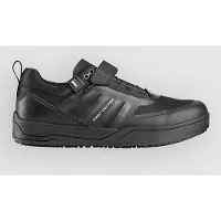 First Degree Fuse Ac Shoes black, 6.5