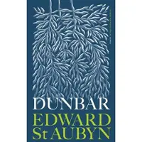 Dunbar