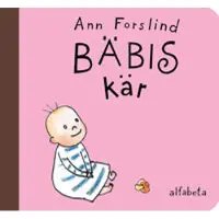 Bäbis kär