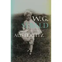 Austerlitz
