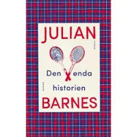 Den enda historien