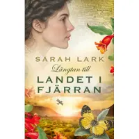 Längtan till landet i fjärran