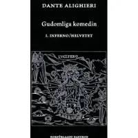 Gudomliga komedin I, Inferno / Helvetet