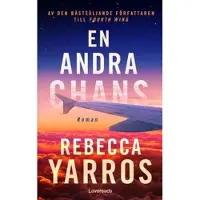 En andra chans