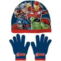 Marvel Avengers Infinity Set