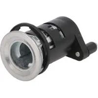 MAGNETI MARELLI Hölje för låscylinder 350105008000