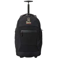 Rip Curl F-light Hybrid Cordura 32l Trolleyväska