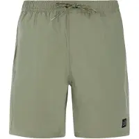 Protest Baky Simshorts