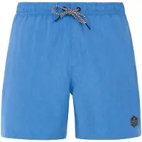Protest Davey Simshorts