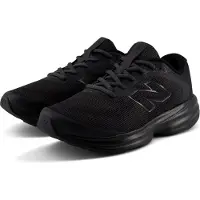 New Balance 411v4 Löparskor