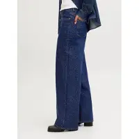 JJXX Tokyo Wide Leg Jeans