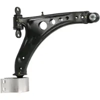 Delphi Länkarm, hjulupphängning TC6807 Framaxel