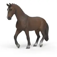 Schleich KWPN Gelding