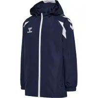 Hummel Core 2.0 All-weather Jacka