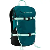 Burton Day Hiker 22l Ryggsäck
