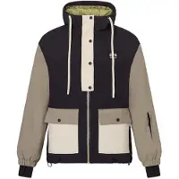 Rehall Stussy-r Jacka
