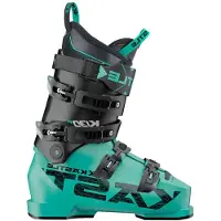 Kästle K130p Alpina Skidpjäxor