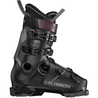Salomon S/pro Supra Boa 100 Gw Alpina Skidpjäxor