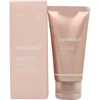 Medicube Collagen Night Wrapping Mask 75 ml - Regenererande ansiktsmask